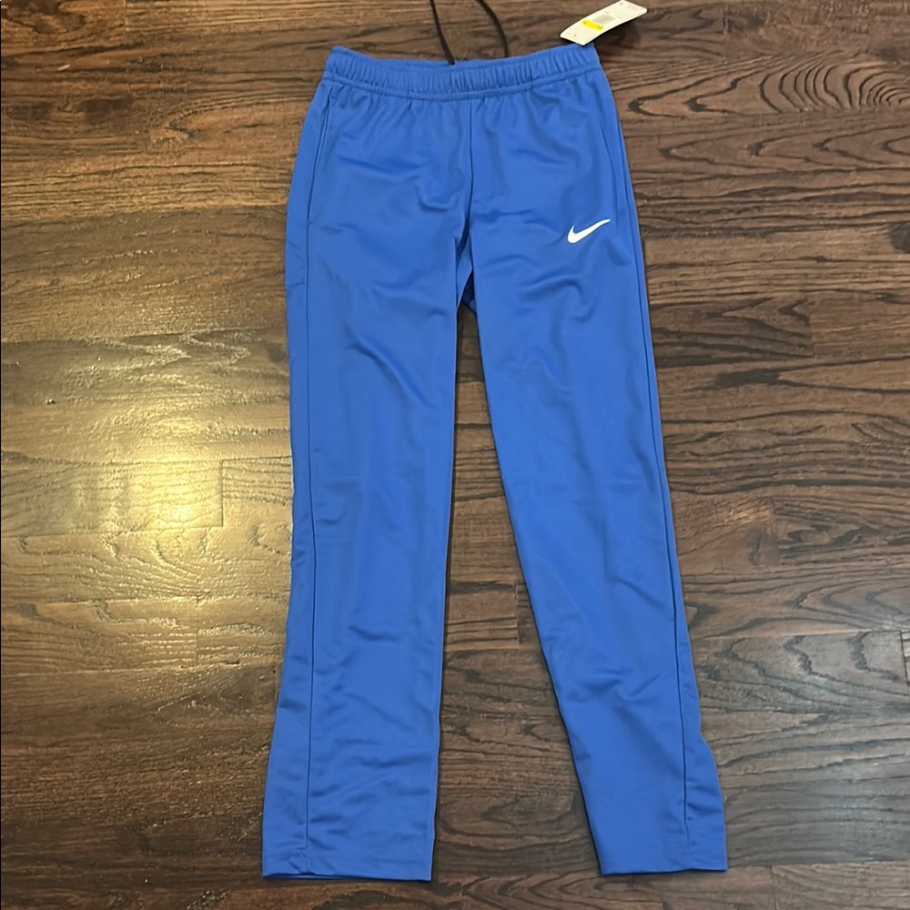 NIKE TRAINING SWEATS